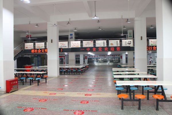 湖南大壩施工,湖南隧道施工,湖南混凝土生產(chǎn),湖南華緯水電工程有限公司 湖南大壩施工,湖南隧道施工,湖南混凝土生產(chǎn),湖南華緯水電工程有限公司