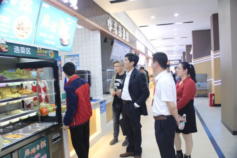 湖南鐘情餐飲管理有限責(zé)任公司,餐飲管理,鐘情餐飲管理,團(tuán)體膳食,大學(xué)食堂,學(xué)院食堂,學(xué)校餐飲 湖南鐘情餐飲管理有限責(zé)任公司,餐飲管理,鐘情餐飲管理,團(tuán)體膳食,大學(xué)食堂,學(xué)院食堂,學(xué)校餐飲